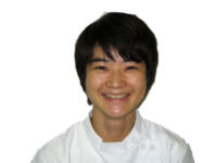 日本橋整体の院長