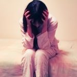 春先に起こりやすい自律神経の乱れ
