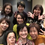 第5回DRT研究発表会に参加してきました