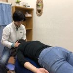 DRTの技術向上へ向けて