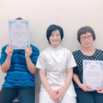三大指標を上手に活用するDRTセミナーを開催いたしました