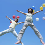 何かを始めようと意気込むけど、続かない人へ